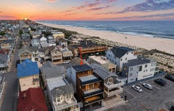 18 New Hampshire Street, Long Beach, NY 11561