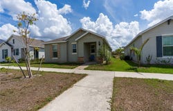 802 Friendship Circle, Labelle, FL 33935