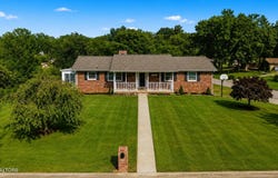 2809 Shropshire Blvd, Powell, TN 37849