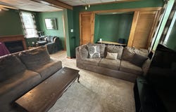 538 Alder Street, Scranton, PA 18505