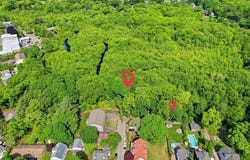 Oak St, Attleboro, MA 02703