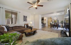 1680 E ELGIN Street, Gilbert, AZ 85295