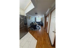 678 Rutland Road, Brooklyn, NY 11203