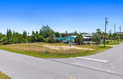 210 4th St, Mexico Beach, FL 32456