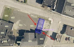 4th Ave. Lee St., Montgomery, WV 25136