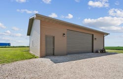 30364 250th Street, Eldora, IA 50627
