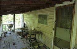 33629 Fox Hills Drive, Stover, MO 65078