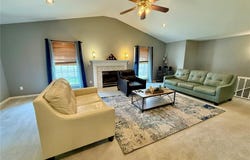 22 Hibiscus Lane, Hannibal, MO 63401