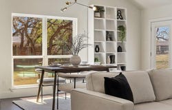60 Augusta Dr, Wimberley, TX 78676