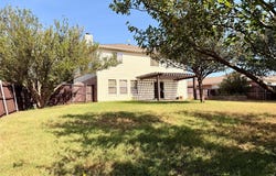 1313 Dakota Trail, Krum, TX 76249