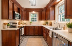 22 Clarke Rd, Richmond, VA 23226