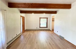 686 RIDGE AVENUE, Moon/Crescent Twp, PA 15046