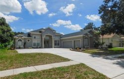 2412 BLUE STONE Court, VALRICO, FL 33594