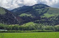 327 Granger Road, Cameron, MT 59720