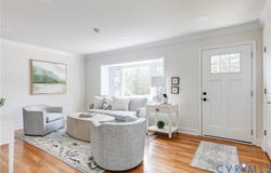 6310 Stuart Avenue, Richmond, VA 23226