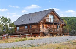 9224 County Road 331, Silt, CO 81652