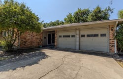 617 Parkview Lane, Richardson, TX 75080