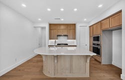 3913 Script Street, Celina, TX 75078