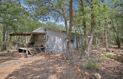 318 Bavarian Road, Waco, TX 76705