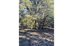 28 Tebbetts Road, Edgewood, NM 87015