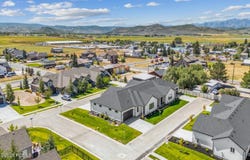 352 E 340 S, Kamas, UT 84036