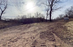 W Enon Road, Omaha, AR 72662