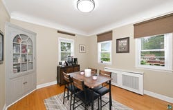 629 Spear Ave, Duluth, MN 55803