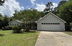 293 Osage Circle, Byron, GA 31008