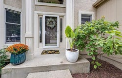 8623 Haven Street, Lenexa, KS 66219
