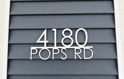 04180 Pops Road, Charlevoix, MI 49720