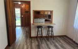 274 Trace Rd, LAUREL, MS 39443
