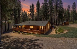 41948 Corbell Drive, Chiloquin, OR 97624