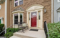 6937 COPPERBEND LN, BALTIMORE, MD 21209