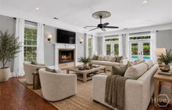 502 Southbridge Boulevard, Savannah, GA 31405