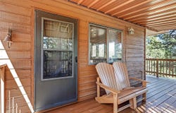 30 Chino Terrace, Angel Fire, NM 87710