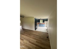 594 Robert Norris Road, Roxboro, NC 27574