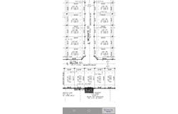 WILLOW lot: 25, HARLINGEN, TX 78552