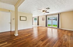 1008 CURTIS Street, Harvey, LA 70058