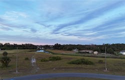 3019 NW Beechwood Circle, Labelle, FL 33935