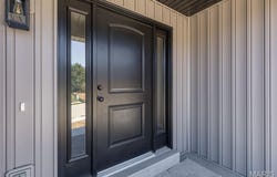 726 Blake Drive, Hillsboro, MO 63050