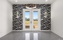 1602 Foxtail Street, Donna, TX 78537