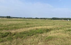 88 Hwy 287, Greenbrier, AR 72058