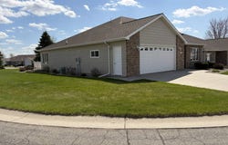 1625 Northridge Dr, Watertown, SD 57201