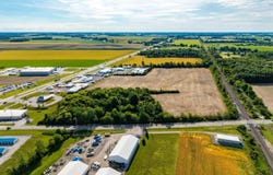150 Durnwald Road, Clyde, OH 43410