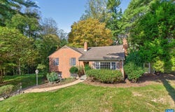 1044 MILTON DR, KESWICK, VA 22947