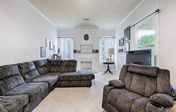 603 Johnson Street, Terrell, TX 75160
