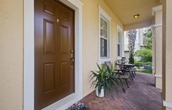 140 Seagrape Drive, Jupiter, FL 33458