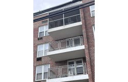 110 BROOKLYN, Freeport, NY 11520