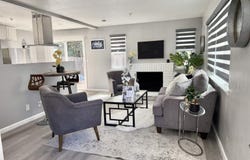 1880 Premier Pl., Concord, CA 94520