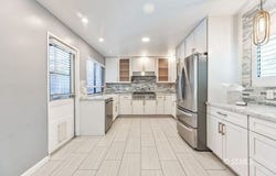 504 N Las Posas St, Ridgecrest, CA 93555